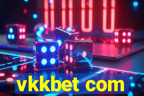 vkkbet com