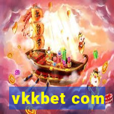 vkkbet com