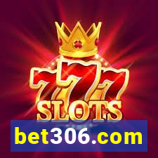 bet306.com