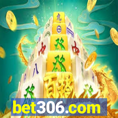 bet306.com