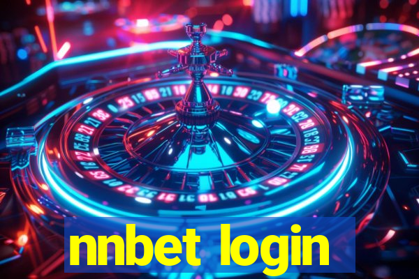 nnbet login