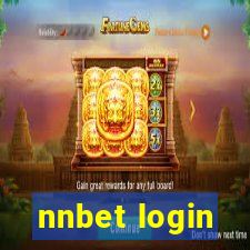 nnbet login