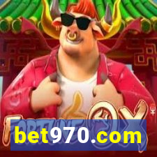 bet970.com