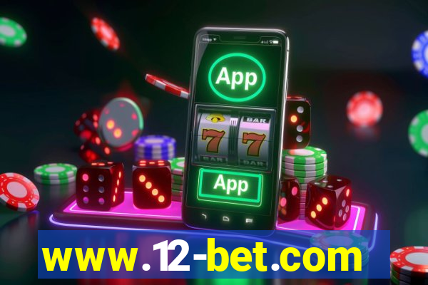 www.12-bet.com