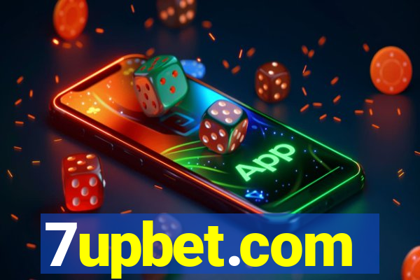 7upbet.com