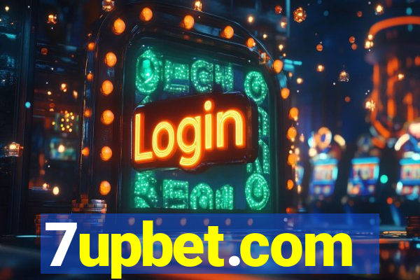 7upbet.com