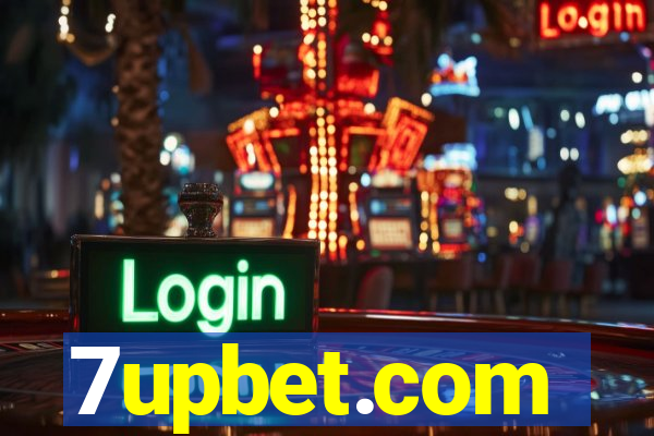 7upbet.com