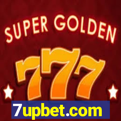 7upbet.com