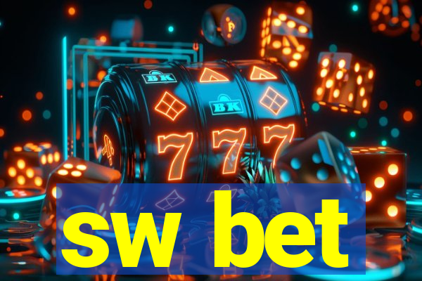 sw bet