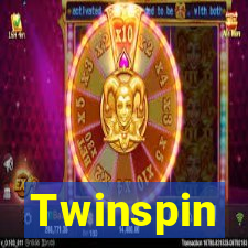 Twinspin