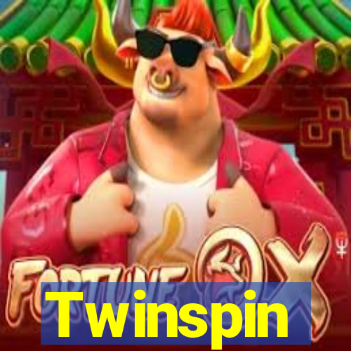 Twinspin