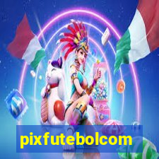 pixfutebolcom