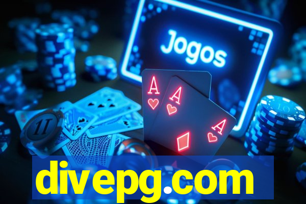 divepg.com