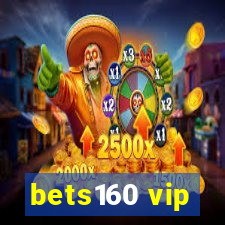 bets160 vip