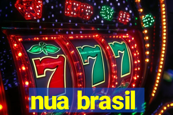 nua brasil