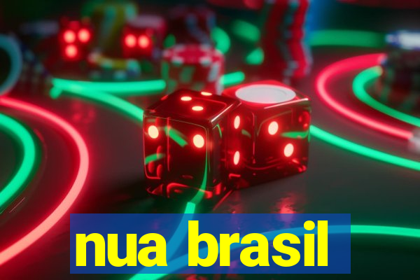 nua brasil