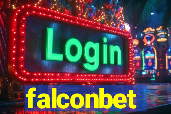 falconbet