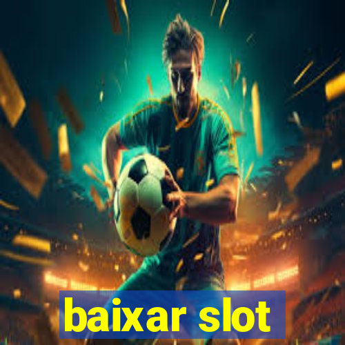 baixar slot