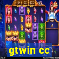 gtwin cc