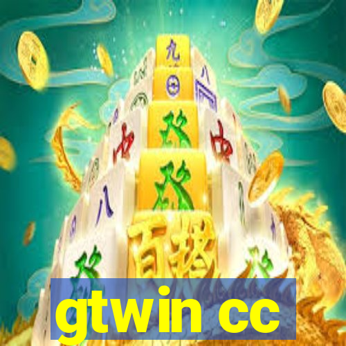 gtwin cc