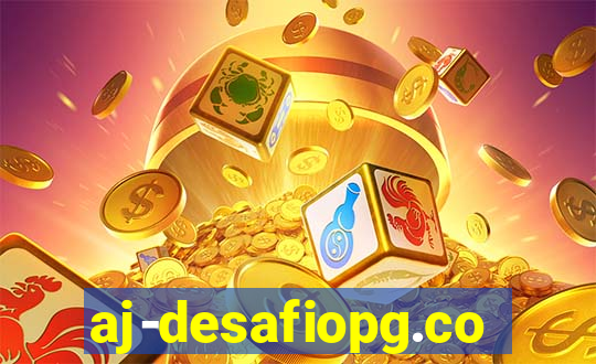 aj-desafiopg.com