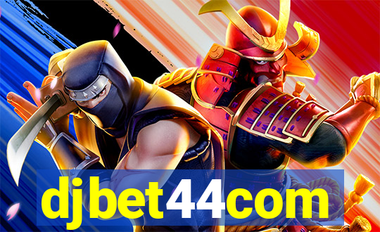 djbet44com