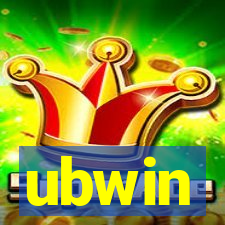 ubwin