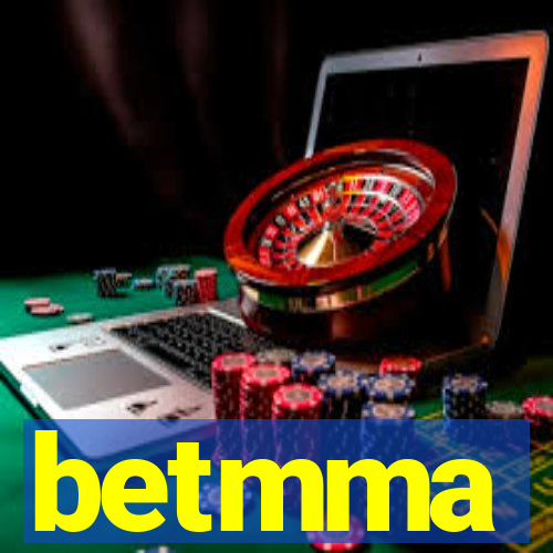 betmma