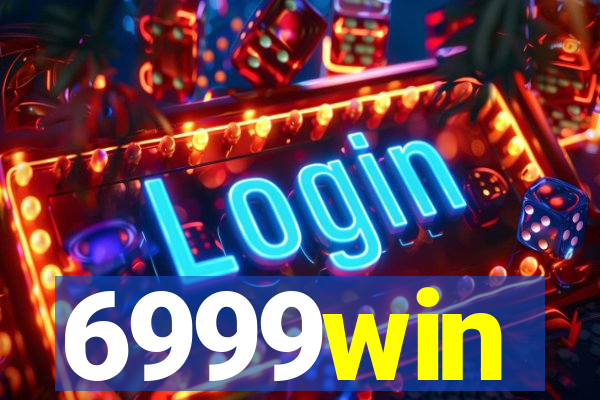 6999win