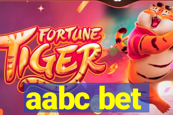 aabc bet