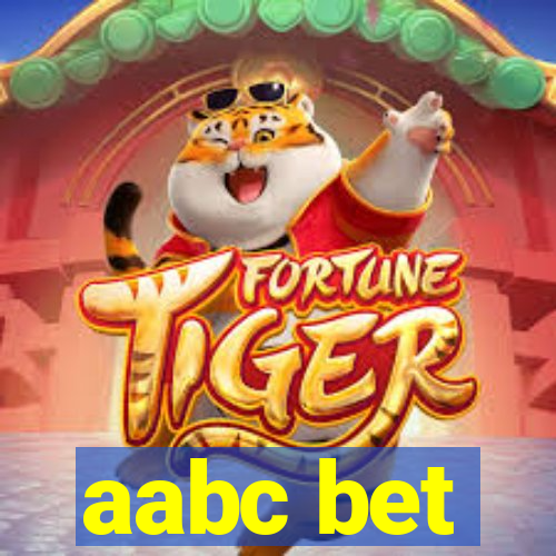 aabc bet