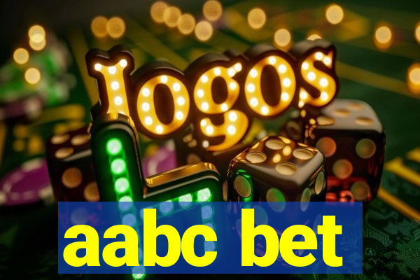 aabc bet