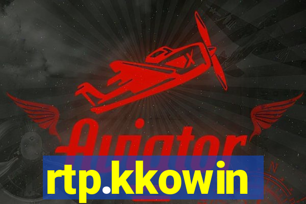 rtp.kkowin