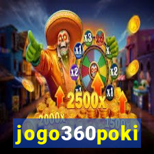 jogo360poki