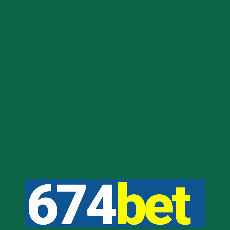 674bet