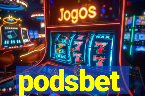 podsbet