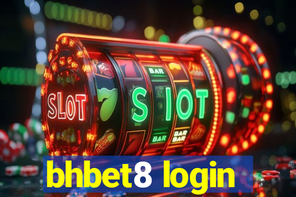 bhbet8 login