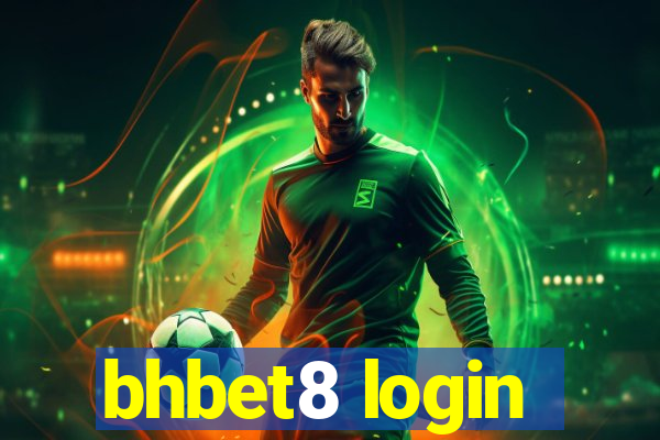 bhbet8 login