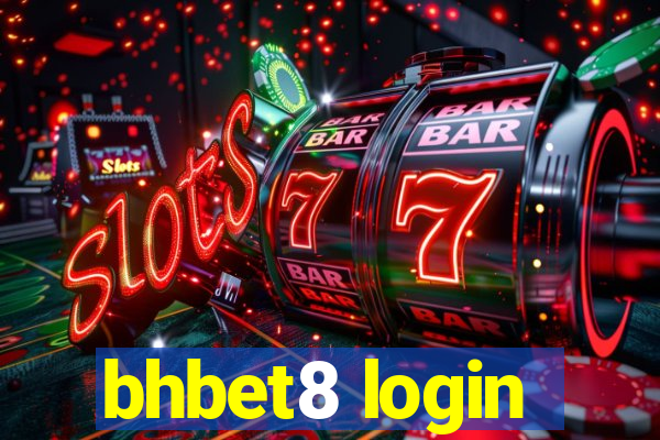 bhbet8 login