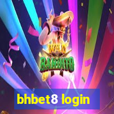 bhbet8 login