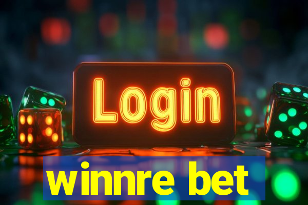 winnre bet