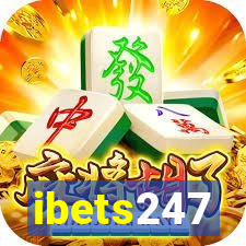 ibets247