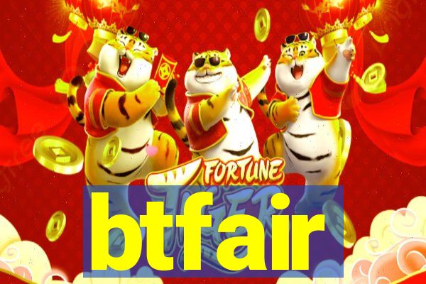 btfair