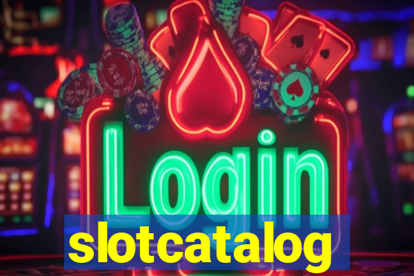 slotcatalog