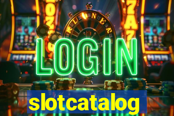 slotcatalog