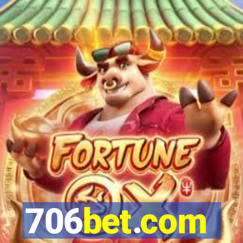 706bet.com