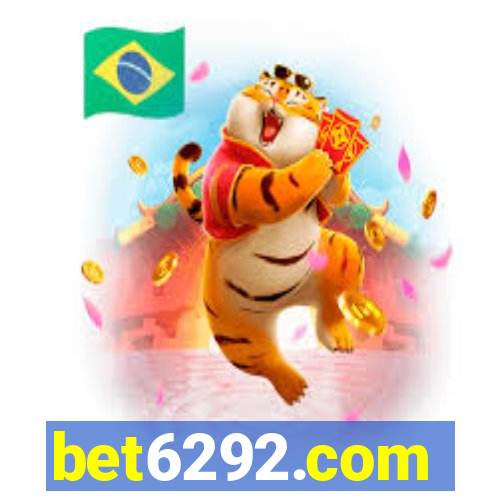 bet6292.com