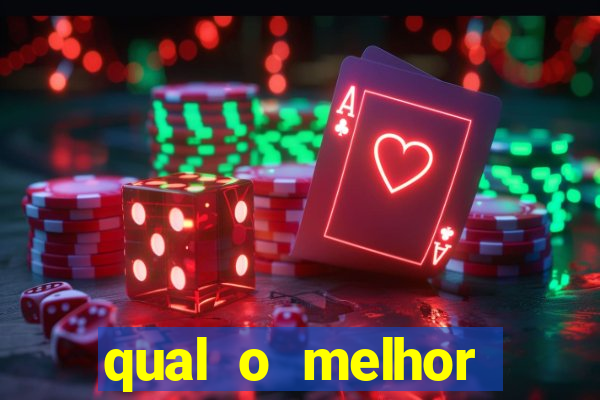 qual o melhor joguinho para ganhar dinheiro