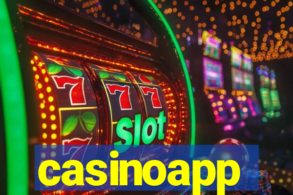 casinoapp