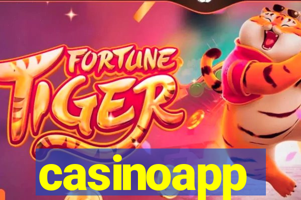 casinoapp